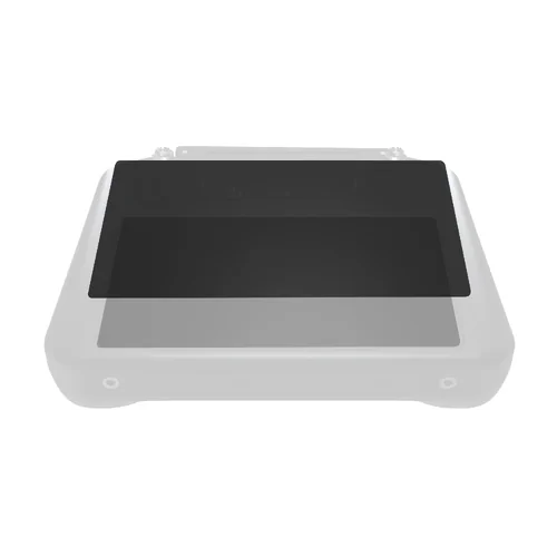 Aeroo Smart Controller Anti-Glare Screen Protector