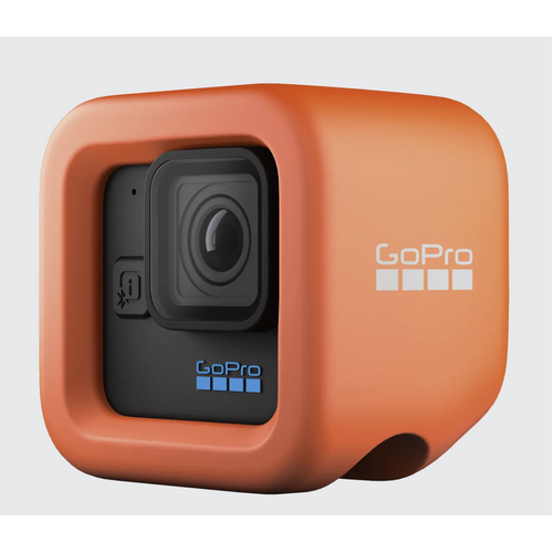 GoPro Floaty HERO11 Black Mini