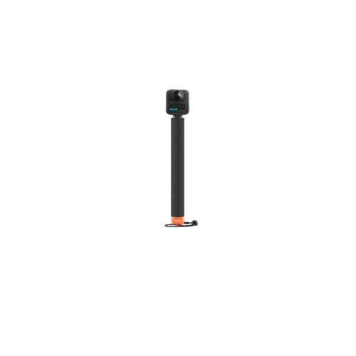 GoPro 32in (80cm) Floating Extension Pole