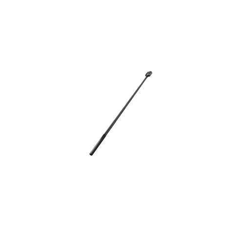 GoPro 4ft (1.2m) Extension Pole