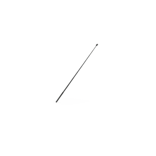 GoPro 9ft (2.7M) Carbon Fiber Extension Pole