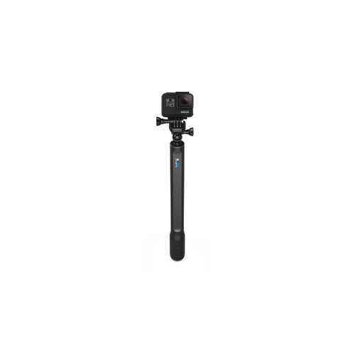 GoPro el Grande 38 inch Extension Pole