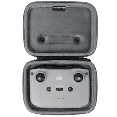 DJI RC-N1 RC-N2 Compact Carry Case