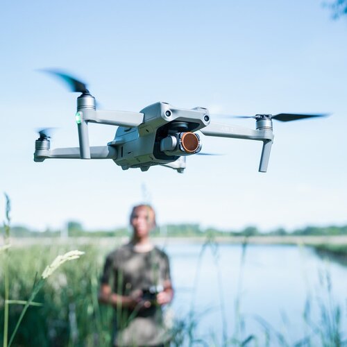 PolarPro DJI Air 2S Director's Set 5-Pack