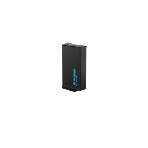 GoPro Max 2 Enduro Battery