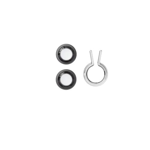 GoPro Max 2 Lens Replacement Kit