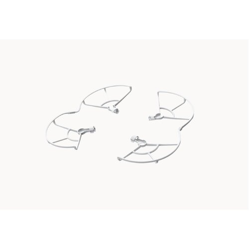 Antigravity A1 Propeller Guards