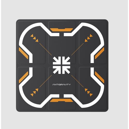 Antigravity A1 Landing Pad