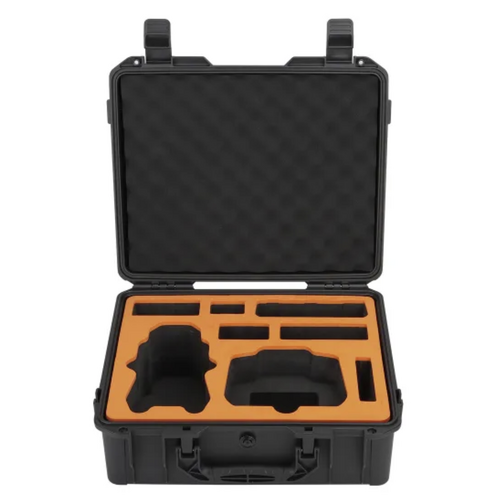 DJI Air 3 Hardcase