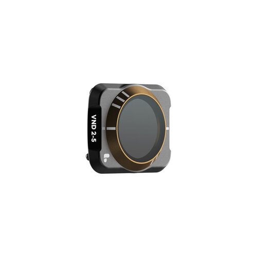 PolarPro DJI Mavic Air 2 2-5 Stop Variable ND Filter