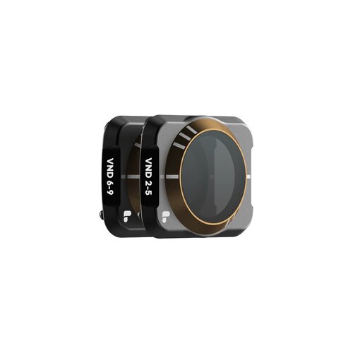 PolarPro DJI Mavic Air 2 Variable ND Filter Combo Set