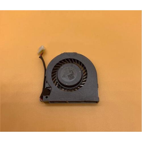 DJI Air 3 Fan