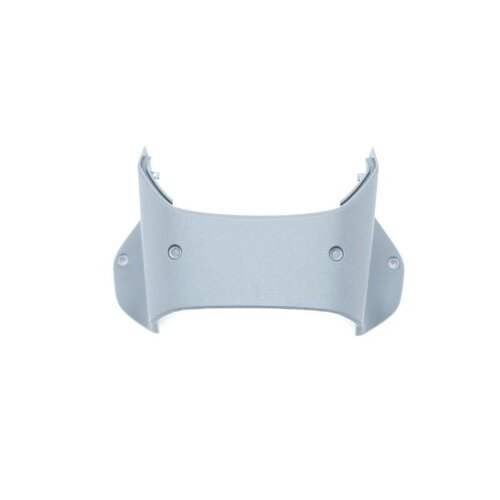 DJI Air 3 Gimbal Mounting Cover