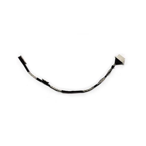 DJI Air 3 Gimbal Signal Cable