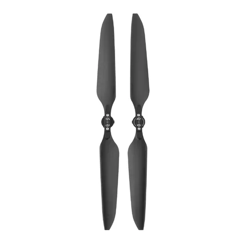 Autel Max 4 Series Propeller (Pair)