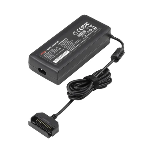 AUTEL Evo Max Series Battery Charger