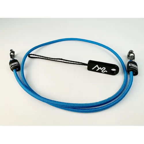 Action Sports Anchor OG60 - Electric Blue