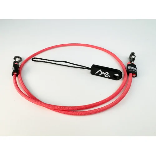 Action Sports Anchor OG60 -  Hot Pink