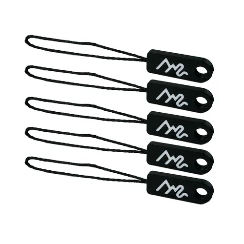 Action Sports Anchor - Lanyard 5 Pack