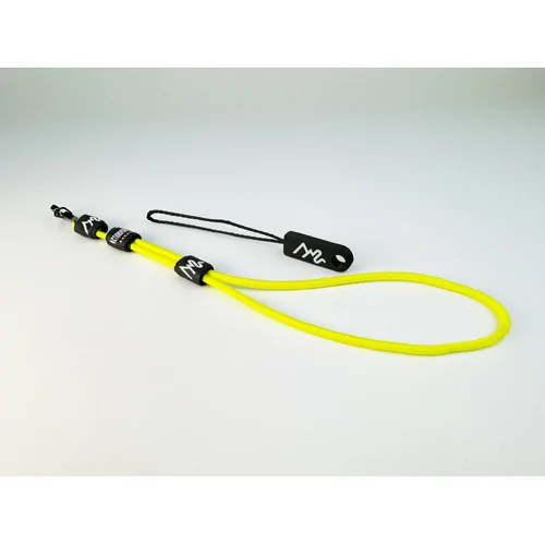 Action Sports Anchor Wristy - Fluorescent Yellow