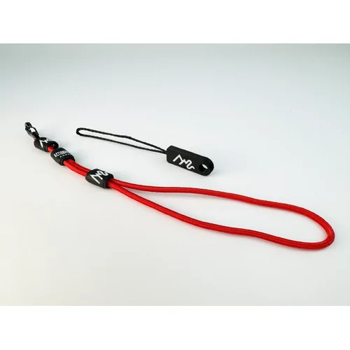 Action Sports Anchor Wristy - Red