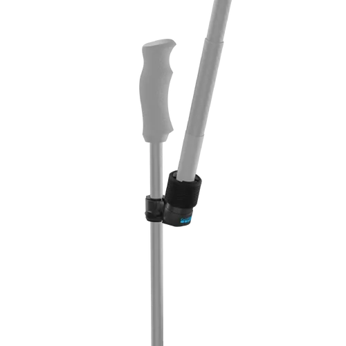 GoPro Ski Pole Mount for Extension Poles