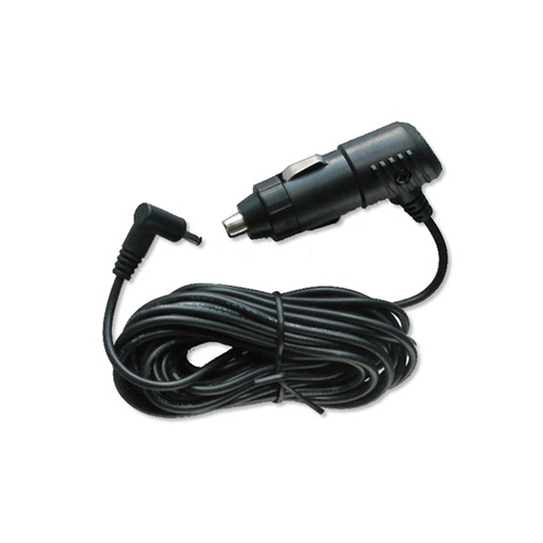 Auto BlackBox 3 Wire Out Power Cable for IT's Cell Bi-750 and VT300SE