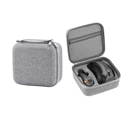 Nylon Storage Case for DJI Goggles 3 & RC Motion 3