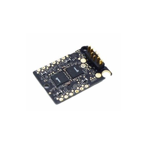 DJI Avata 2 ESC Module