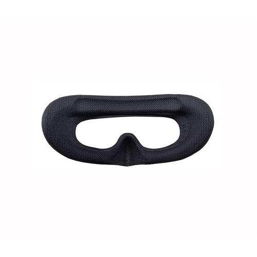 Lycra Foam Padding for DJI Goggles 3