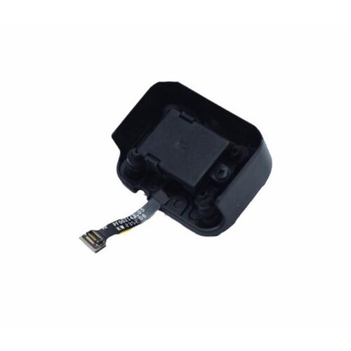 DJI Avata 2 IMU Module