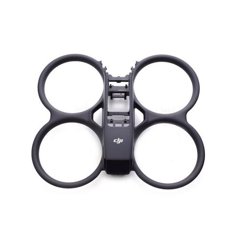 DJI Avata 2 Upper Frame Module