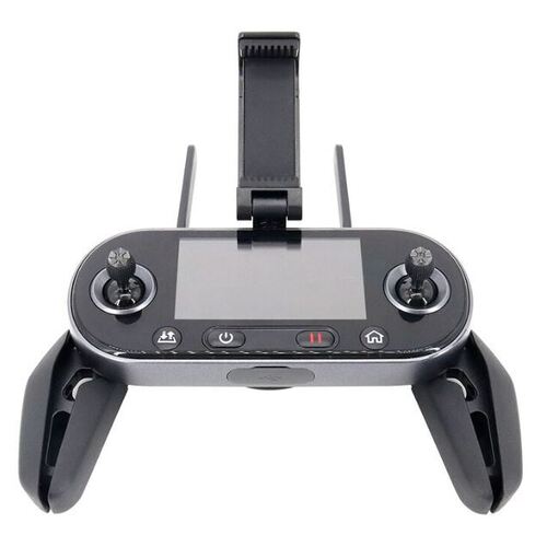 Autel Evo II Remote Control