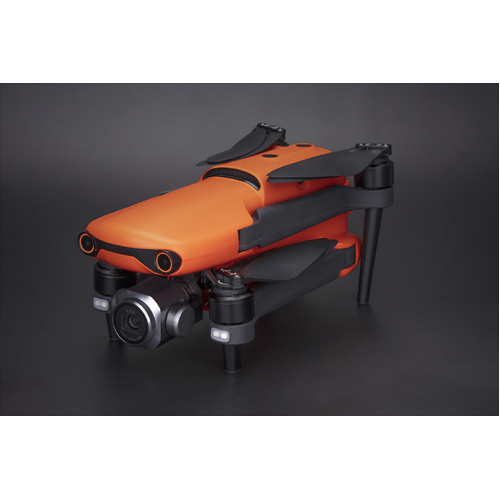 AUTEL EVO II PRO V2 with 6K Video Resolution - Bare Craft Only