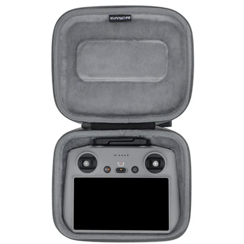 DJI RC 2 Compact Carry Case