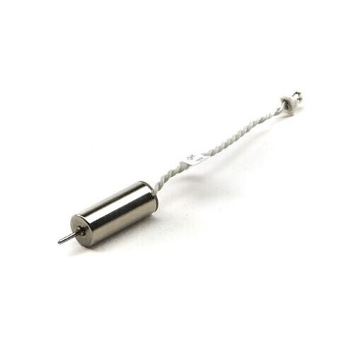 Blade Motor CW Inductrix
