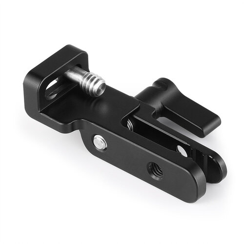 SmallRig HDMI Cable Clamp for Nikon Z6/Z7 - BSC2259 