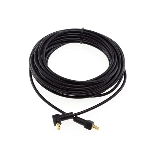 Blackvue 10m Coax Cable for DR7* and DR9* Cameras