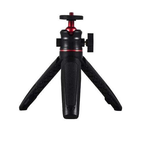 Mini 2-in-1 Tripod