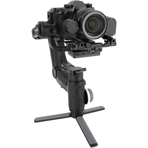 Zhiyun Tech Crane 3 LAB Master Package