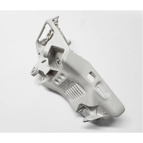 DJI Flip Bottom Shell