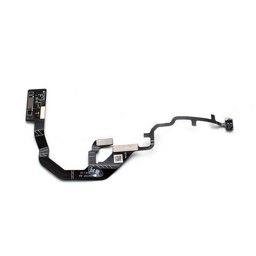 DJI Flip 4-in-1 Flat Cable