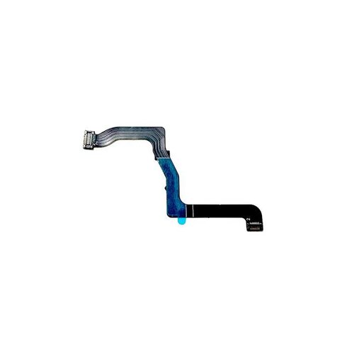 DJI Flip Gimbal Flat Cable