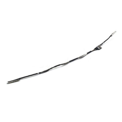 DJI Flip Gimbal Signal Cable