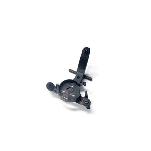 DJI Flip Gimbal Vibration Absorbing Board