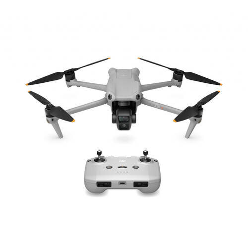 DJI Air 3 Bare Craft 