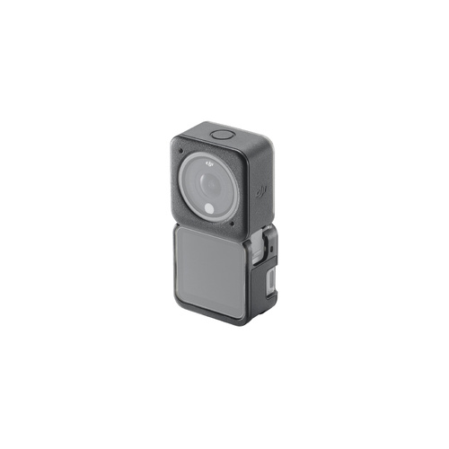 DJI Action 2 Magnetic Protective Case