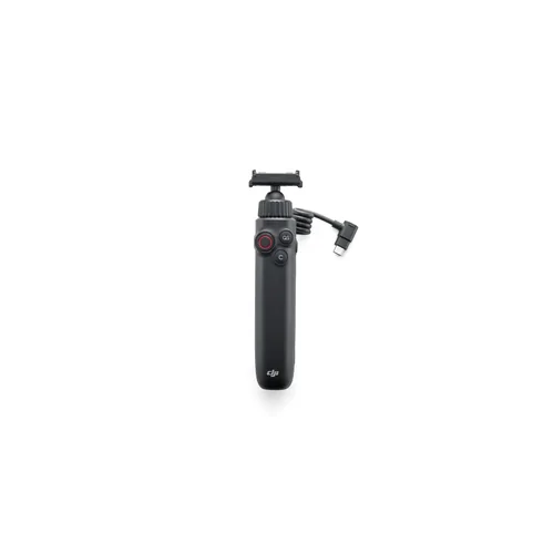 DJI Osmo Action Dual-Direction Battery Handle