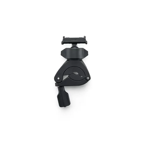 DJI Osmo Action Dual-Direction Mini Handlebar Mount