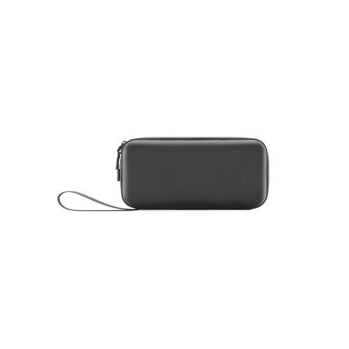 DJI Osmo Action Carrying Bag